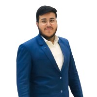 MOHAMMED ABDUL MUBEEN