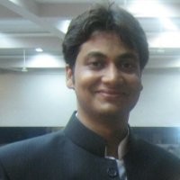 swapnil suryavanshi