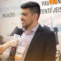 Vinicius Henrique de Godói Simonetti