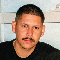 Luís Guilherme Simões