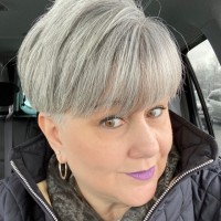 Laurie S. Swift
