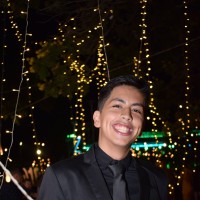 Agustin Gauna