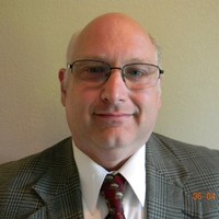 James Rakowiecki