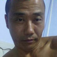 翟可得