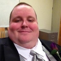 Andrew L.
