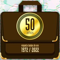 Carlos Alberto Pacin