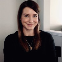 Rachel Smallbone