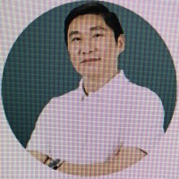 Justin Chia