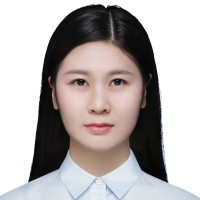 薛文婷