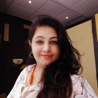 Rekha Verlyani