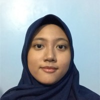 Nurul Hidayah Arif