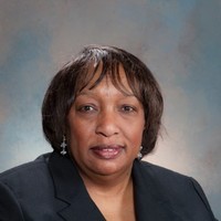 Rose Malone