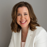 Stephanie Freeman