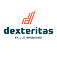 Dexteritas Training Community