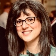 Caterina Lucke