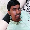 Vaibhav Sonake