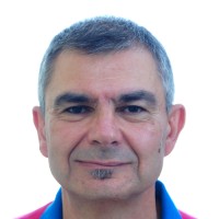 Claudio Battistella