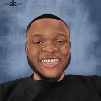 Emmanuel Okoye