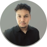 Oniel Kerscher