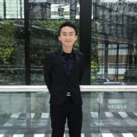 Zheng Hui Ng