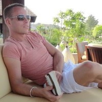 Paul Couchie