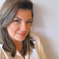 Marcela Diniz