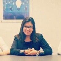 Fabiola Guevara Romero