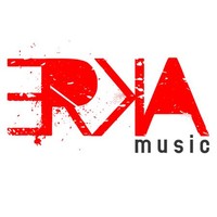 Erka Music