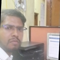 Venkata Ramanaiah