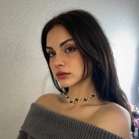 Selin Özkan