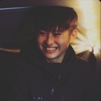 Angus Liao