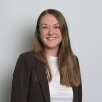 Mette Mia Schmidt-Hansen