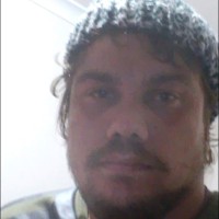 Phillip Narkle