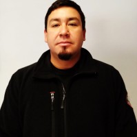 Eduardo Cabrera Bugueño