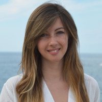 Melissa Le Febvre