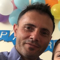 Kenny - Shkelzen Mustafa