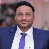 CA. MOHIT JINDAL