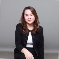 Rizky Amelia