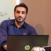 Najeeb Ullah