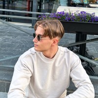 Niklas Olsson