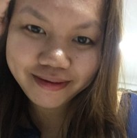 Nice Denly Mangitngit