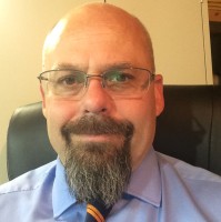 Brian Belanger