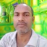 satyanarayan muduli