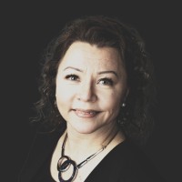 Anu Grönlund