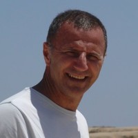 Rosario Ardigò