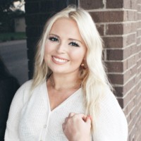 Maci Williams