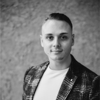Joshua Denz