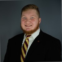 Drake Miller