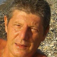 Dario Castiglione