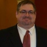 Joseph Mason